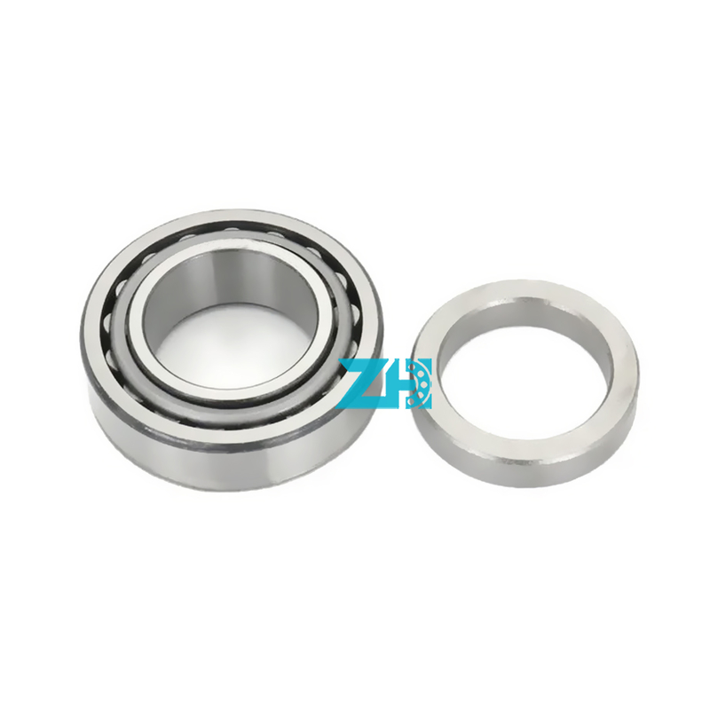 หน้า หลัง ซ้าย ขวา ล้อ หัวหิน 40210-EB000 SET80 40215-50W00 40210-41B00