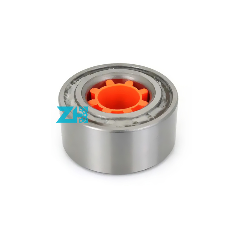 หน้า หลัง ซ้าย ขวาล้อ หัวหมุนสําหรับอะไหล่รถยนต์ 90369-38011 90363-38006 หัวหมุน