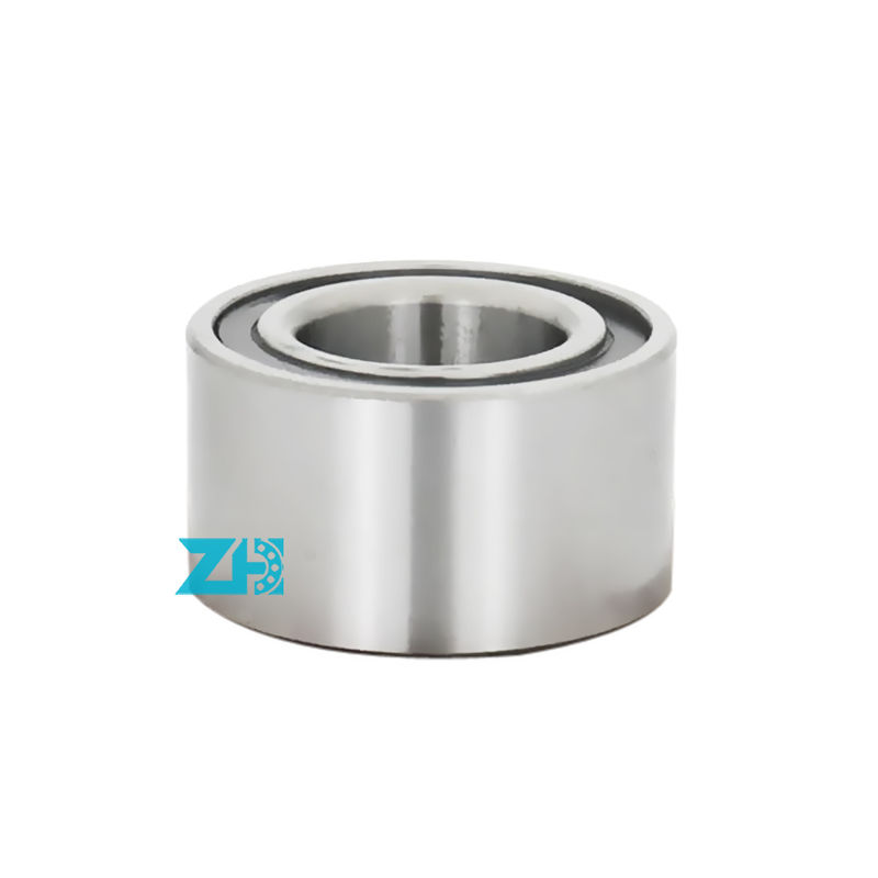 หัวหินหมุนล้อสําหรับอะไหล่รถยนต์, DAC3871W-3CS63 DAC38710039 90369-38021 90080-36156 510062 ความสามารถในการแบกภาระสูง