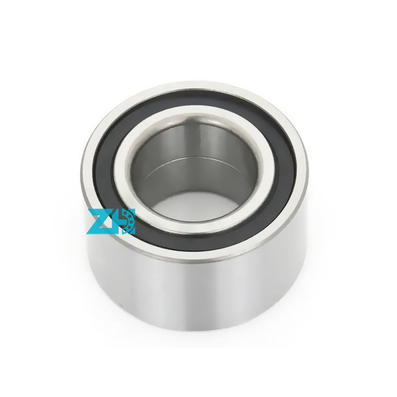 หัวหินหมุนล้อสําหรับอะไหล่รถยนต์, DAC3871W-3CS63 DAC38710039 90369-38021 90080-36156 510062 ความสามารถในการแบกภาระสูง