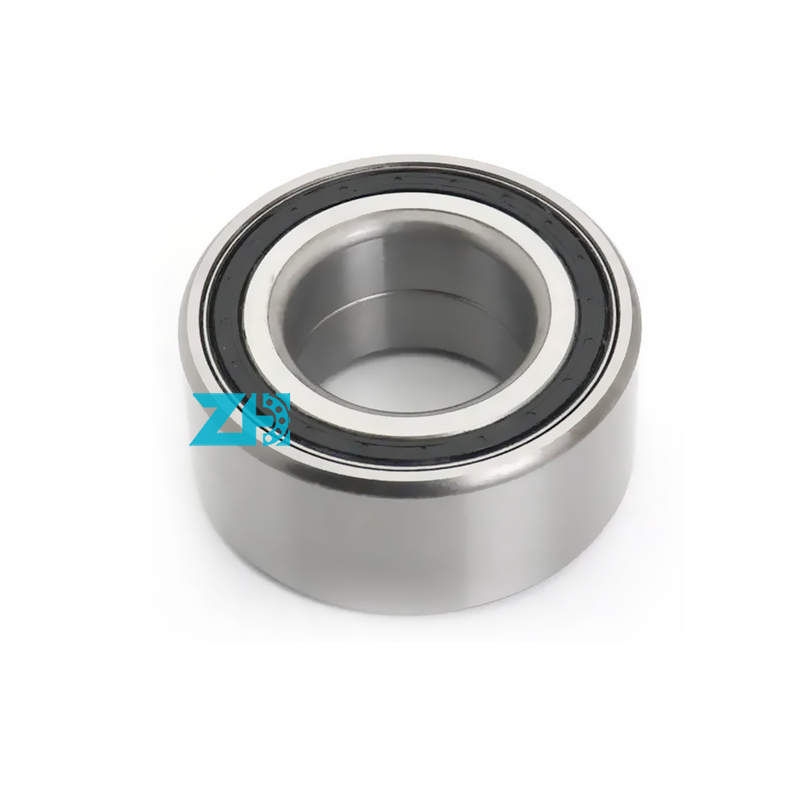 เสียงเสียงต่ําและเงียบกว่า หัวหินสานล้อสําหรับอะไหล่รถยนต์, DAC42800036/34 VKBA3909