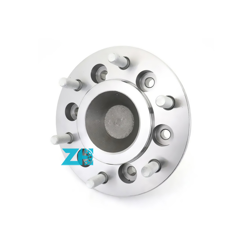 40202-VW000 43401-60060 43401-60080 หัวหักสานล้อด้านหน้าซ้ายสําหรับอะไหล่รถยนต์ P0/P6/P5/P4