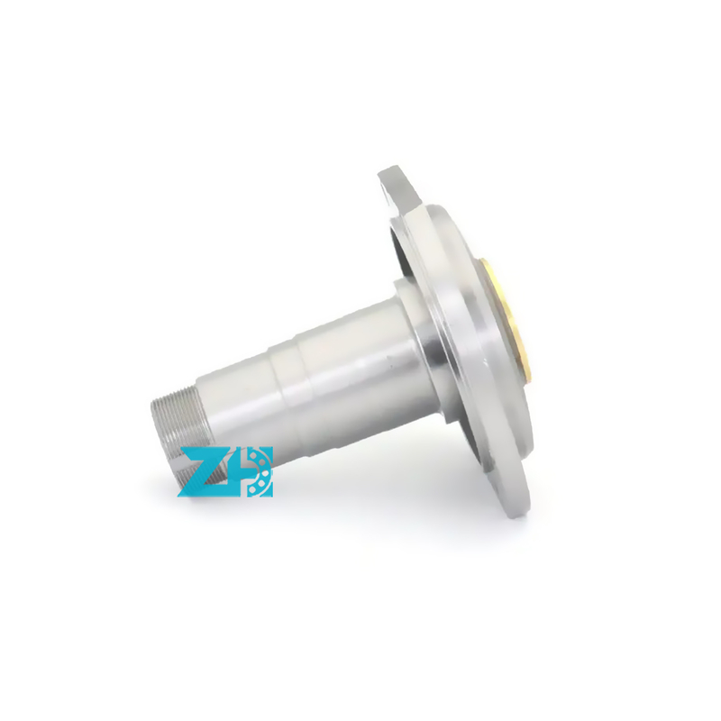 43401-60060 43401-60080 หัวหักสานล้อด้านหน้าซ้ายสําหรับอะไหล่รถยนต์ P0/P6/P5/P4