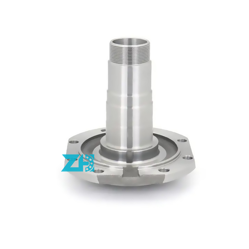43401-60060 43401-60080 หัวหักสานล้อด้านหน้าซ้ายสําหรับอะไหล่รถยนต์ P0/P6/P5/P4