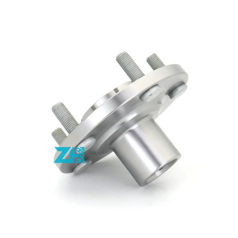 GCR15 หัวหักฮับสําหรับการบริโภคพลังงานน้อย 43502-28100 43502-0E050 43502-AA021