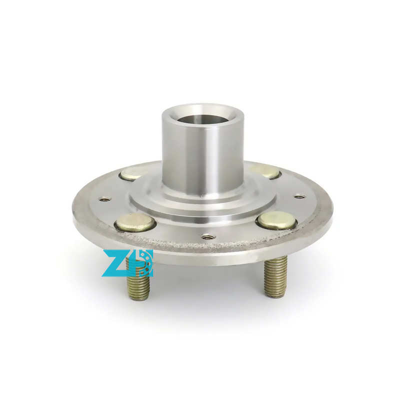 จําหน่ายสต็อคที่เหมาะสมของสแตนเบอร์ล้อ 44600-S04-A00 ด้วยความแม่นยํา P0/P6/P5/P4