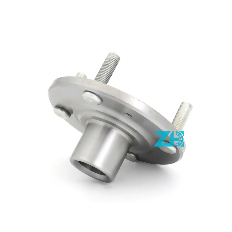 ข้างหน้า/ด้านหลังซ้าย/ขวา หมุนหางล้อ 44600-S84-A00 สําหรับอะไหล่รถ