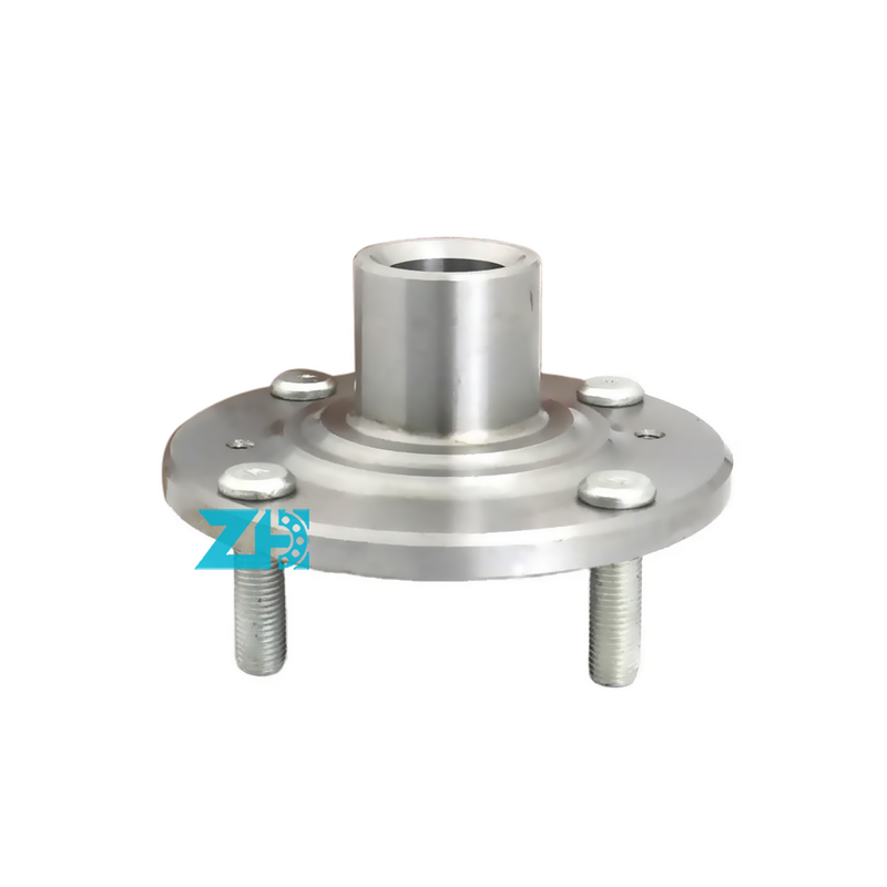 ข้างหน้า/ด้านหลังซ้าย/ขวา หมุนหางล้อ 44600-S84-A00 สําหรับอะไหล่รถ