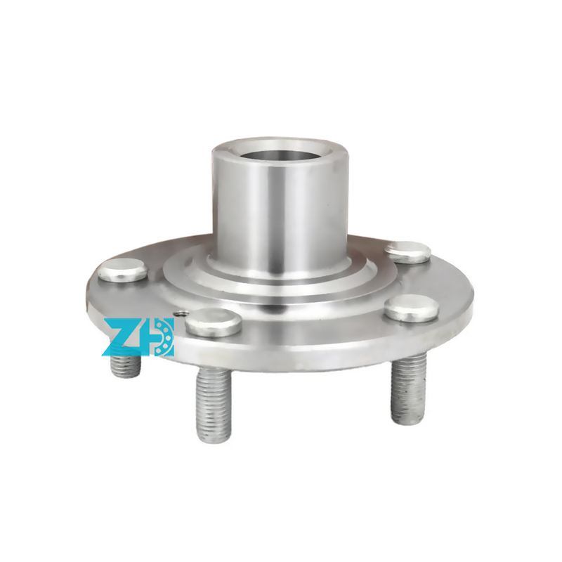 44600-SDG-W10 44600-T6D-H00 ขนาดมาตรฐาน โหลดห่วงล้อสําหรับอะไหล่รถยนต์