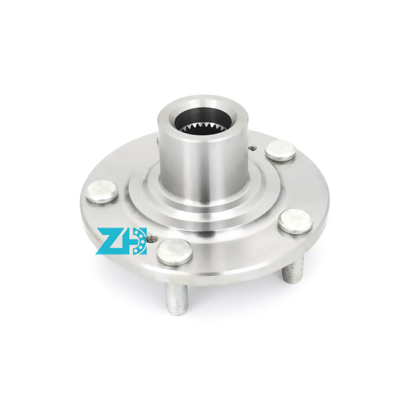 44600-SDG-W10 44600-T6D-H00 ขนาดมาตรฐาน โหลดห่วงล้อสําหรับอะไหล่รถยนต์