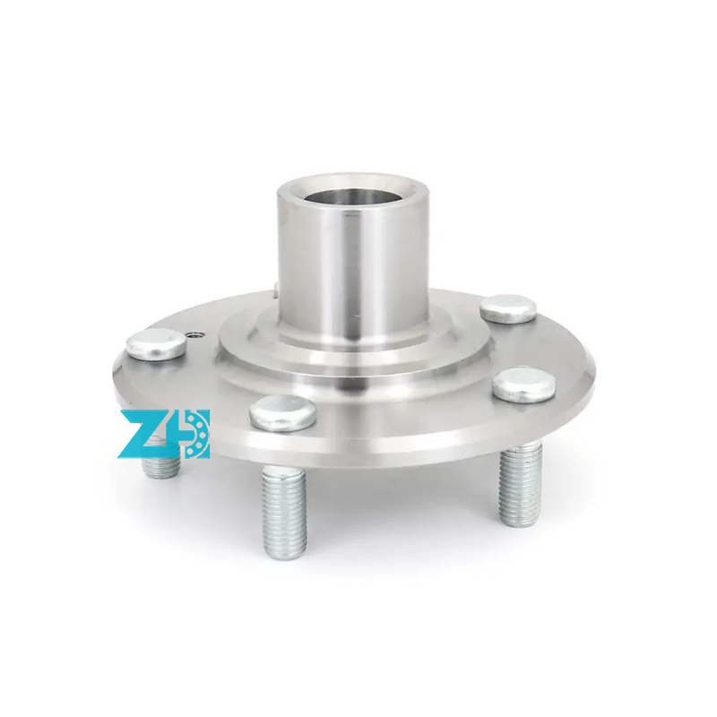 44600-T6D-H00 ขนาดมาตรฐาน หมุนห่วงวงล้อสําหรับอะไหล่รถยนต์
