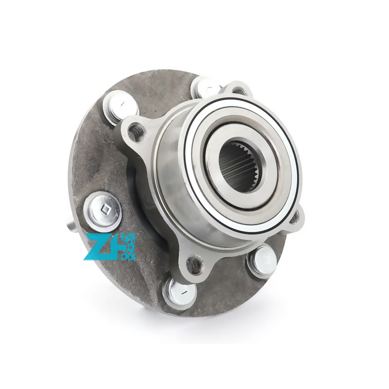 3880A015 GCR15 หมุนหมุนล้อสําหรับอะไหล่รถยนต์ P0 P6 P5 P4 ความละเอียด