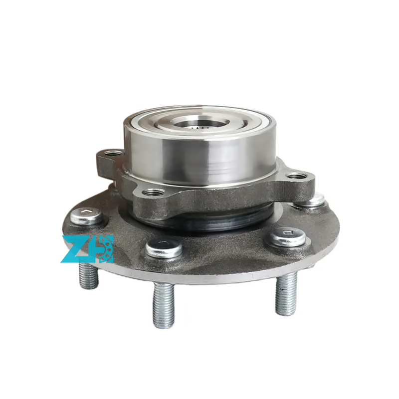 3880A015 GCR15 หมุนหมุนล้อสําหรับอะไหล่รถยนต์ P0 P6 P5 P4 ความละเอียด