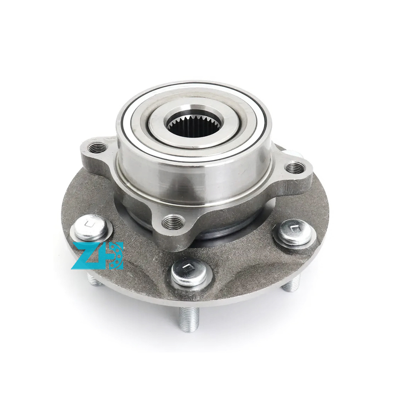 3880A015 GCR15 หมุนหมุนล้อสําหรับอะไหล่รถยนต์ P0 P6 P5 P4 ความละเอียด