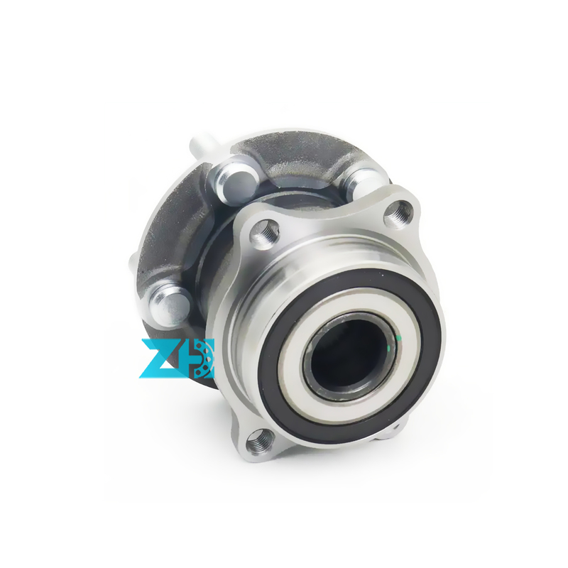 เสียงต่ําและเงียบห่วงห่วงห่วงห่วงห่วง 28473-FG000 28473-FL020 สําหรับอะไหล่รถยนต์