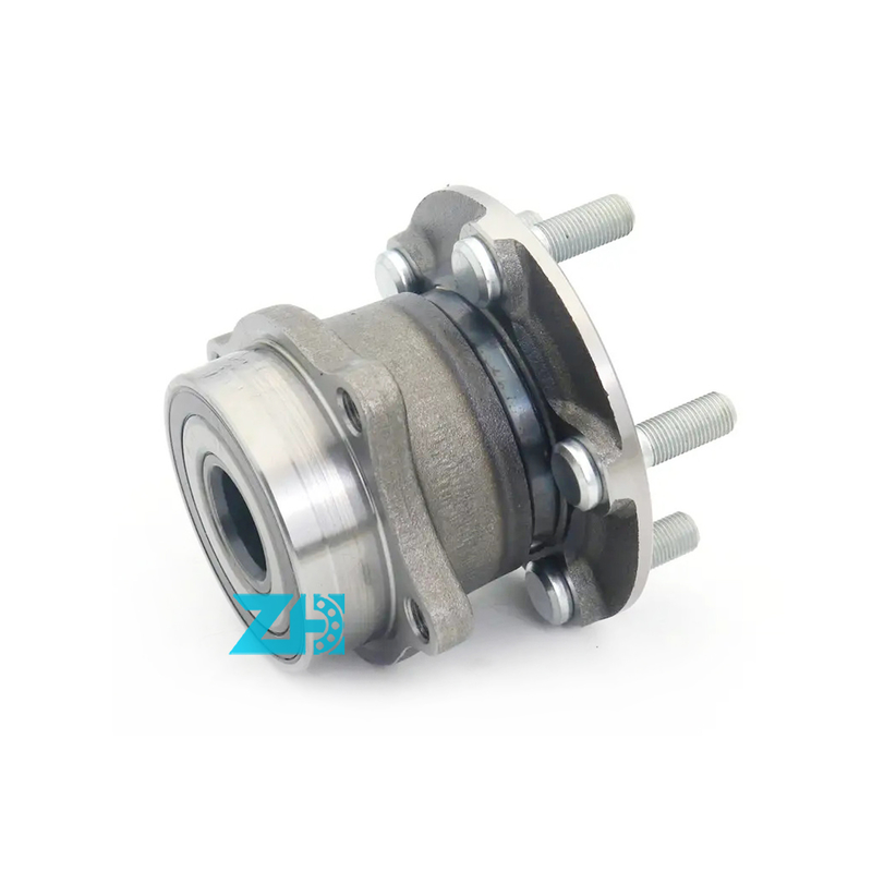 เสียงต่ําและเงียบห่วงห่วงห่วงห่วงห่วง 28473-FG000 28473-FL020 สําหรับอะไหล่รถยนต์