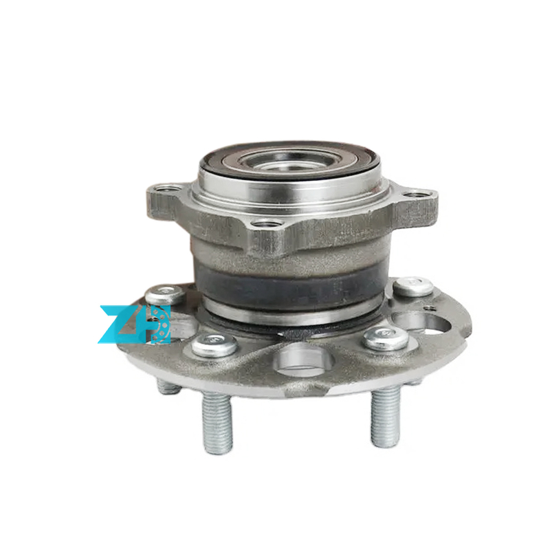 หน่วยบรรทุกหมุนหมุนล้อด้านหลัง สําหรับ Honda CRV 42200-SJL-951 ของญี่ปุ่น