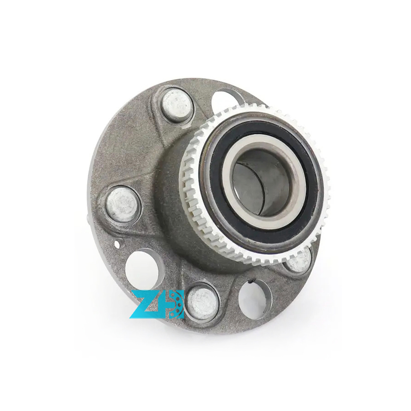 42200-SZ3-951 โรงงานขายยอดขาย สายตรงของล้อหลัง HUB BEARING