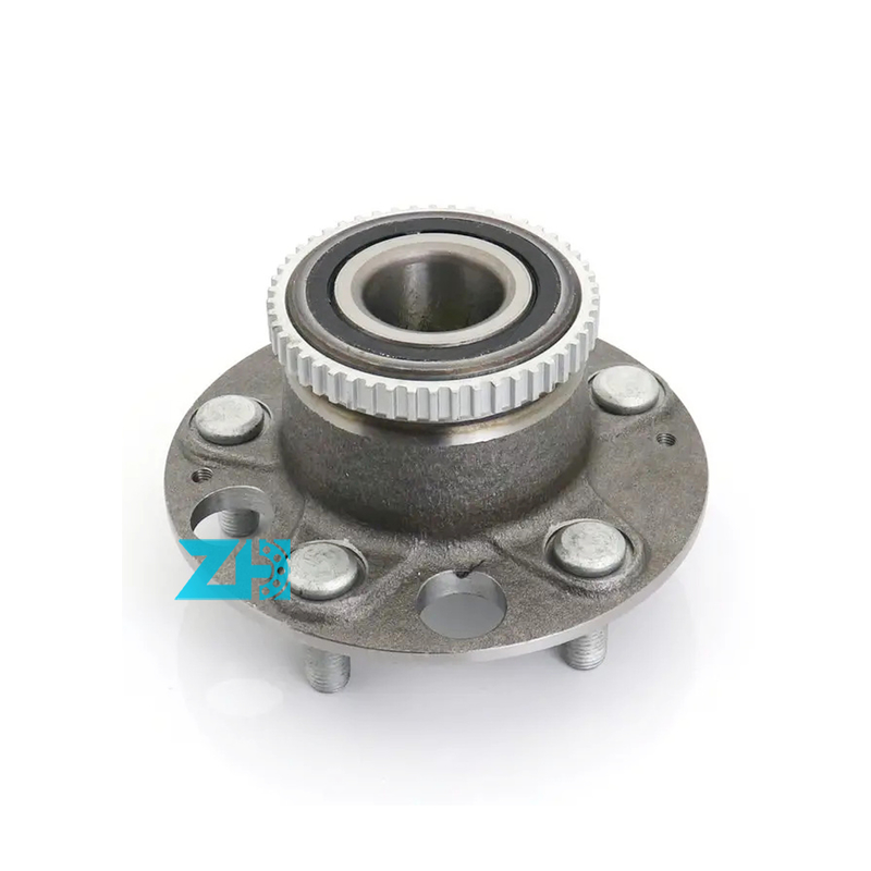 42200-SZ3-951 โรงงานขายยอดขาย สายตรงของล้อหลัง HUB BEARING