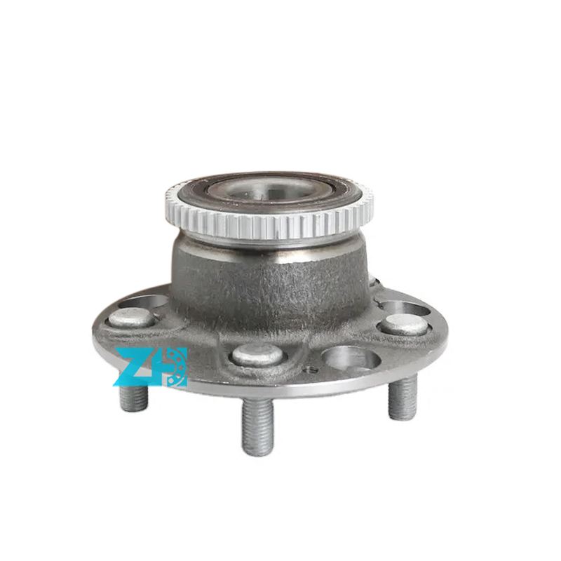 42200-SZ3-951 โรงงานขายยอดขาย สายตรงของล้อหลัง HUB BEARING