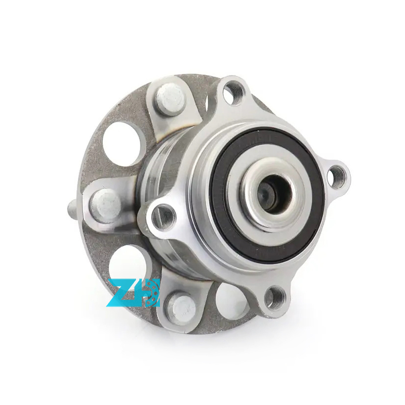 ส่วนของรถยนต์Auto Part For Toyota Nissan Honda Hyundai 42200-TA0-A51 อุปกรณ์ยางยางยางยางยางยางยางยาง