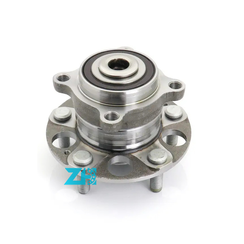 ส่วนของรถยนต์Auto Part For Toyota Nissan Honda Hyundai 42200-TA0-A51 อุปกรณ์ยางยางยางยางยางยางยางยาง