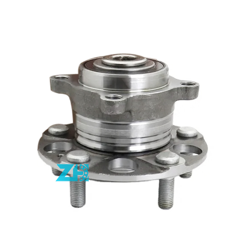 ส่วนของรถยนต์Auto Part For Toyota Nissan Honda Hyundai 42200-TA0-A51 อุปกรณ์ยางยางยางยางยางยางยางยาง