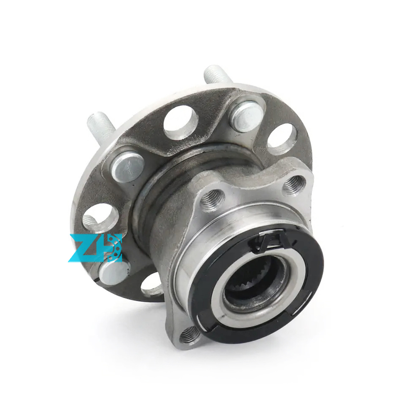 อุปกรณ์ยนต์อะไหล่รถยนต์ หัวหิน 3785009 512333 5105770AC BR930649 HA590230 Mitsubishi อุปกรณ์ยนต์อะไหล่รถยนต์ หัวหิน