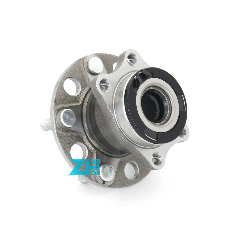 อุปกรณ์ยนต์อะไหล่รถยนต์ หัวหิน 3785009 512333 5105770AC BR930649 HA590230 Mitsubishi อุปกรณ์ยนต์อะไหล่รถยนต์ หัวหิน