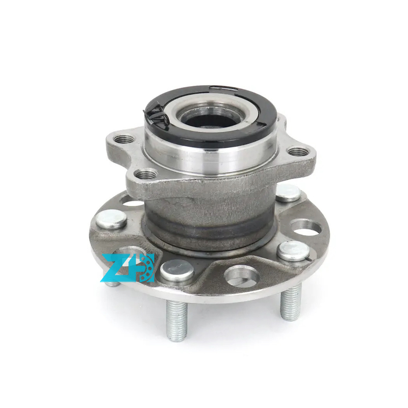 อุปกรณ์ยนต์อะไหล่รถยนต์ หัวหิน 3785009 512333 5105770AC BR930649 HA590230 Mitsubishi อุปกรณ์ยนต์อะไหล่รถยนต์ หัวหิน