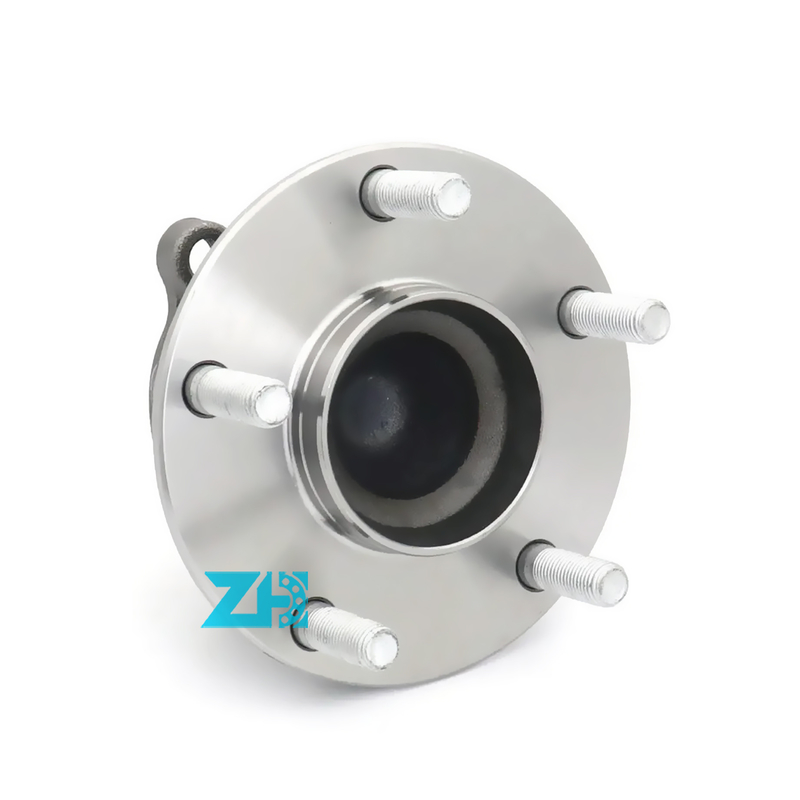 อุปกรณ์อะไหล่อัตโนมัติ คันหมุนหมุน KD31-26-15XA OEM ออโตพาร์ท คันหมุนหมุนหมุนหลัง KD31-26-15XA