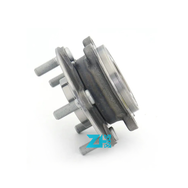 KD35-33-04X อะไหล่รถยนต์ หมุนหมุนล้อสําหรับ Mazda ญี่ปุ่น KD35-33-04X