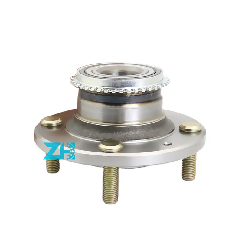 อะไหล่รถยนต์ หมุนหมุนล้อ MR527452 สําหรับอะไหล่รถยนต์, ความจุสูง, GCR15, P0/P6/P5/P4