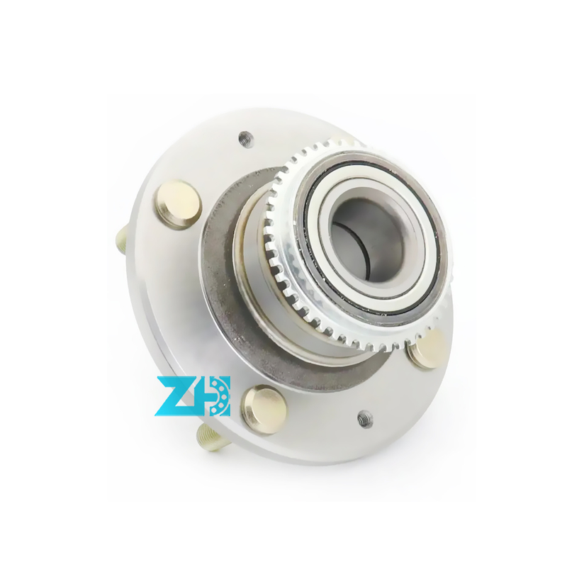 อะไหล่รถยนต์ หมุนหมุนล้อ MR527452 สําหรับอะไหล่รถยนต์, ความจุสูง, GCR15, P0/P6/P5/P4