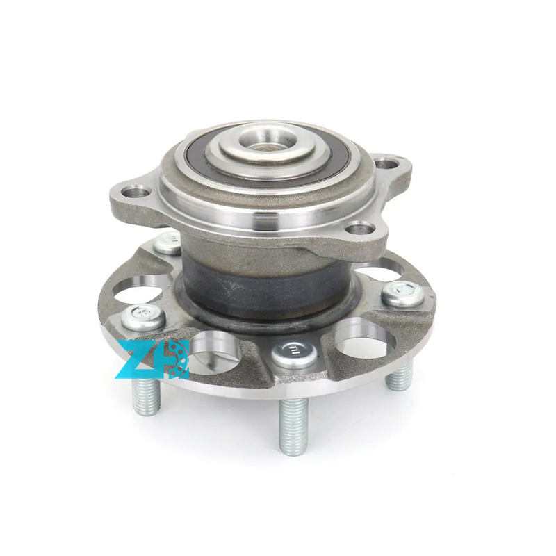 อะไหล่รถยนต์ หัวหอกล้อ MR594443 MR594979 SA12-33-060 VKBA3660 6M512C300AC สําหรับอะไหล่รถยนต์ที่มีการทํางานอย่างเรียบร้อย