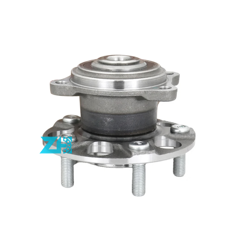 อะไหล่รถยนต์ หัวหอกล้อ MR594443 MR594979 SA12-33-060 VKBA3660 6M512C300AC สําหรับอะไหล่รถยนต์ที่มีการทํางานอย่างเรียบร้อย