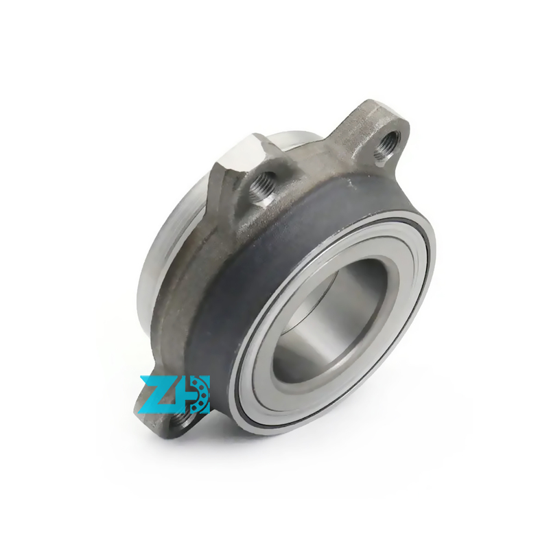 7P0 498 287 หมุนหัวล้อเหมาะสําหรับ Volkswagen Q7 Touareg Cayenne หมุนหัวล้อ
