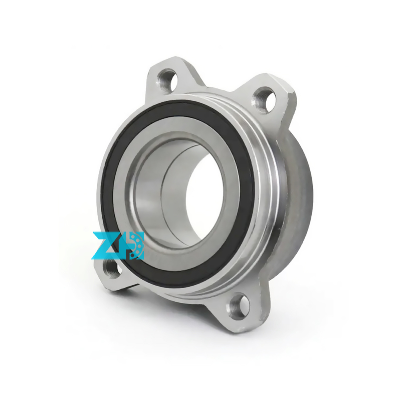7P0 498 287 หมุนหัวล้อเหมาะสําหรับ Volkswagen Q7 Touareg Cayenne หมุนหัวล้อ