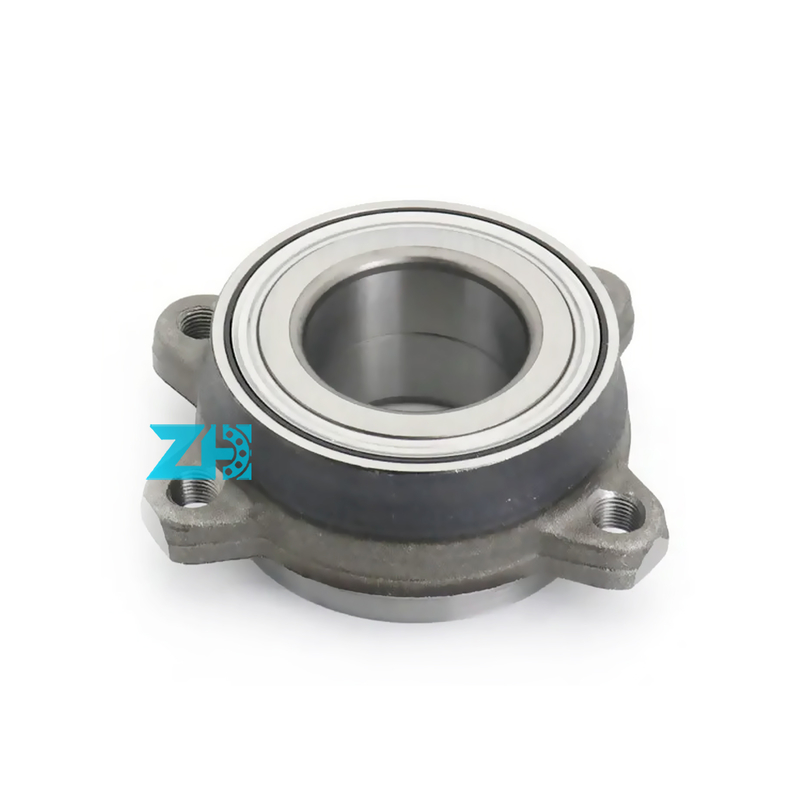 7P0 498 287 หมุนหัวล้อเหมาะสําหรับ Volkswagen Q7 Touareg Cayenne หมุนหัวล้อ