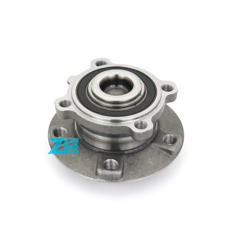 หมุนห่วงวงล้อหน้า 31 22 6 750 217 เหมาะสําหรับหมุนห่วงวงล้อ BMW 31 22 6 750 217