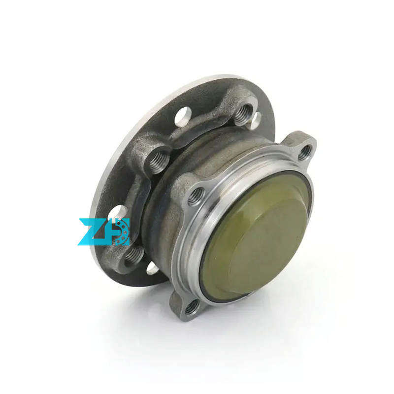 คิทคันห่วงรถยนต์ A2053340200 2053340400 คันห่วงล้อหน้าซ้ายสําหรับ Mercedes-Benz C W205