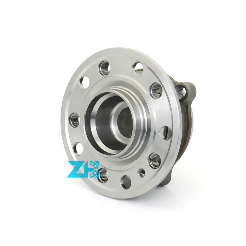 คิทคันห่วงรถยนต์ A2053340200 2053340400 คันห่วงล้อหน้าซ้ายสําหรับ Mercedes-Benz C W205