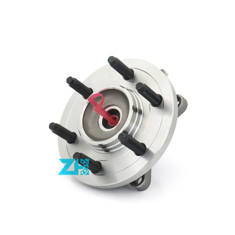 เหมาะสําหรับฟอร์ด F-150 9L3Z1104A 515119 หัวล้อและการประกอบหาง F-150 9L3Z1104A 515119