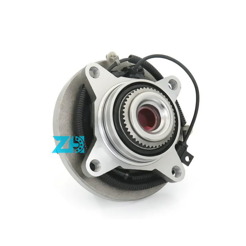 เหมาะสําหรับฟอร์ด F-150 9L3Z1104A 515119 หัวล้อและการประกอบหาง F-150 9L3Z1104A 515119