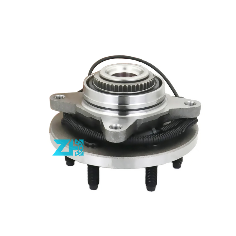 เหมาะสําหรับฟอร์ด F-150 9L3Z1104A 515119 หัวล้อและการประกอบหาง F-150 9L3Z1104A 515119