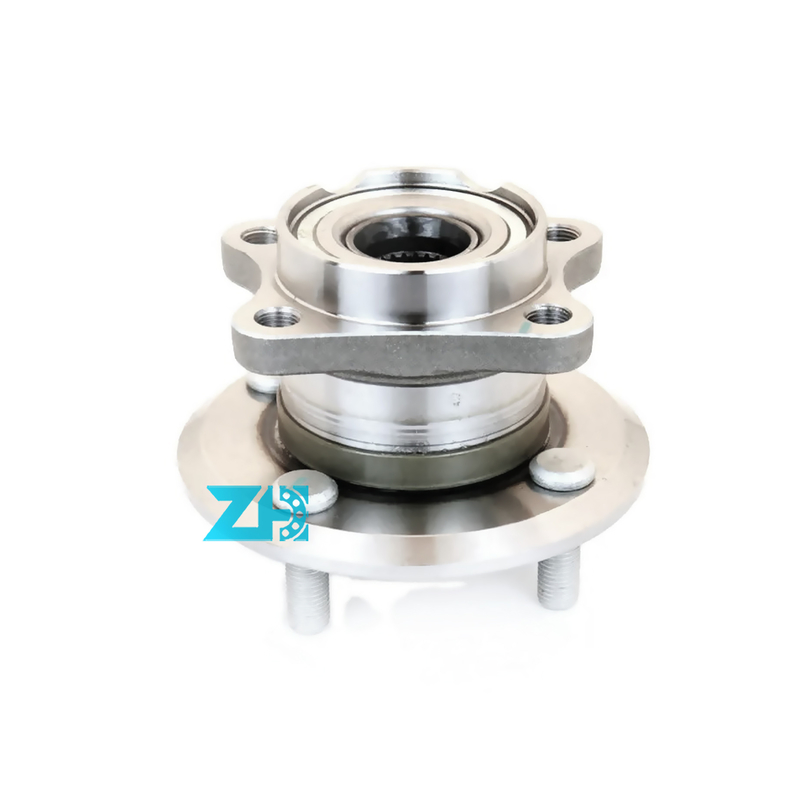 42410-52060 4241052060 หมุนหมุนล้อรถยนต์ หมุนล้อหลัง สําหรับ TOYOTA 42410-52060 4241052060
