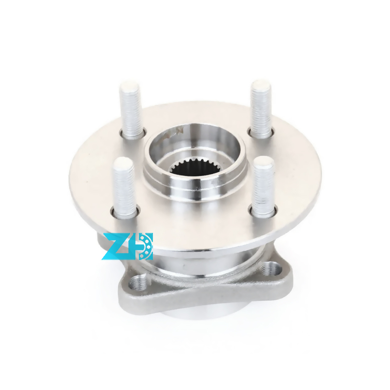 42410-52060 4241052060 หมุนหมุนล้อรถยนต์ หมุนล้อหลัง สําหรับ TOYOTA 42410-52060 4241052060