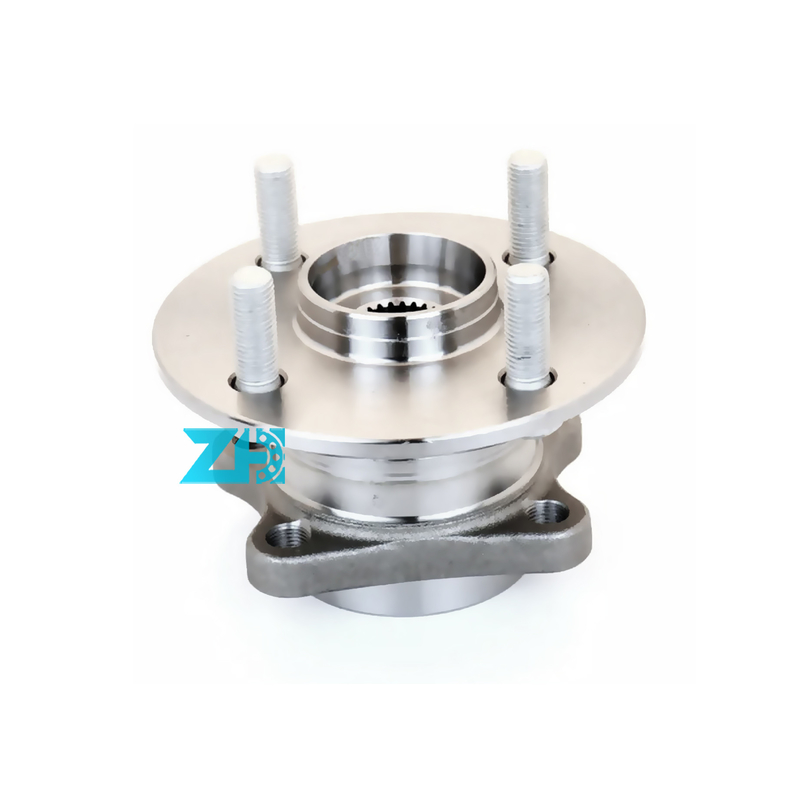 42410-52060 4241052060 หมุนหมุนล้อรถยนต์ หมุนล้อหลัง สําหรับ TOYOTA 42410-52060 4241052060