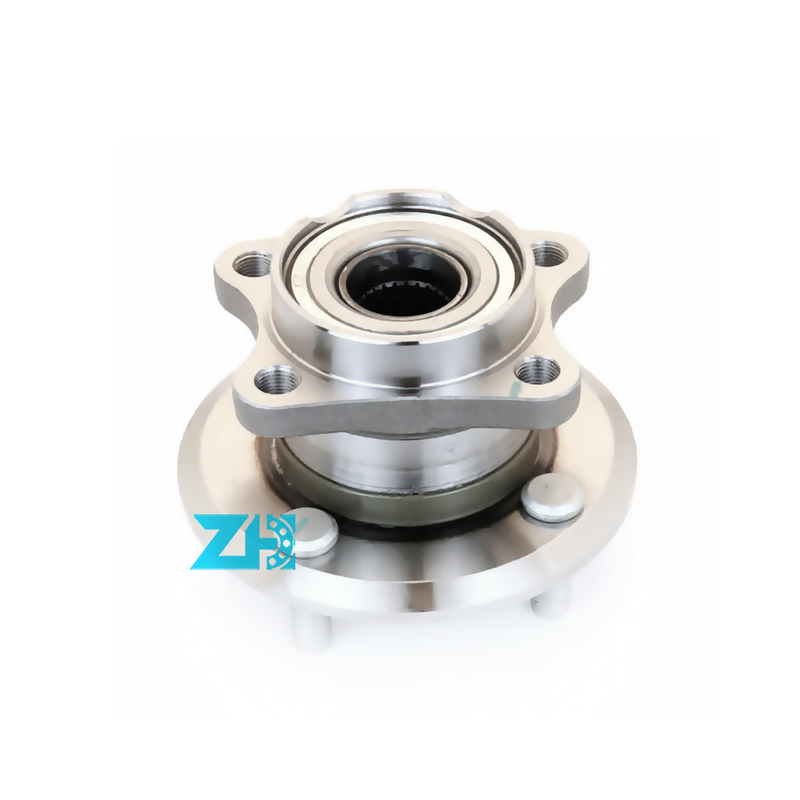 42410-52060 4241052060 หมุนหมุนล้อรถยนต์ หมุนล้อหลัง สําหรับ TOYOTA 42410-52060 4241052060