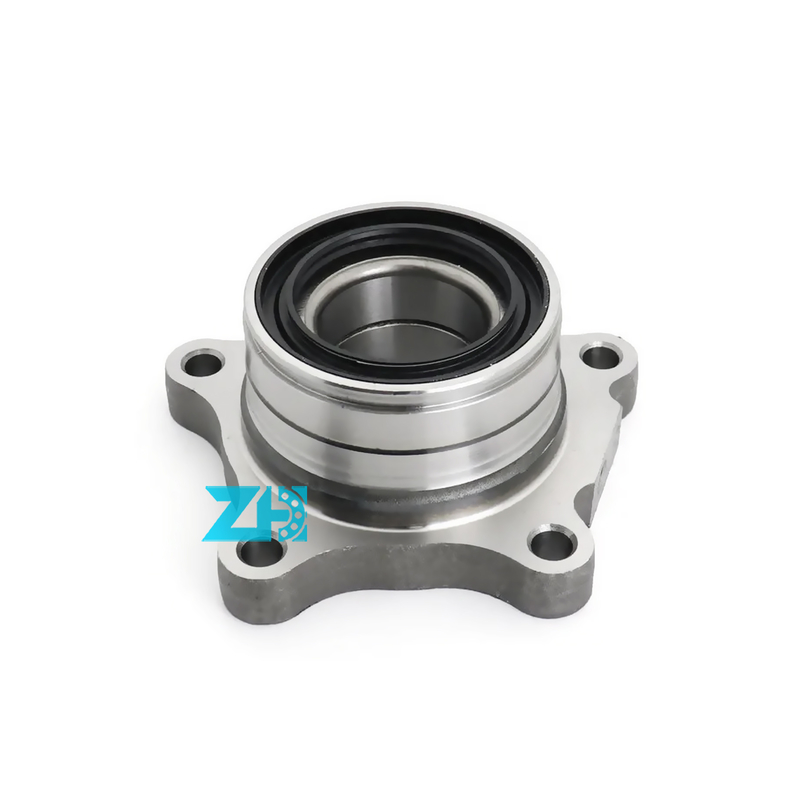 อะไหล่รถยนต์ ที่มีห่วงห่วงล้อ 42450-0C010 42450/0C010 รวมห่วงล้อ 42450-0C010